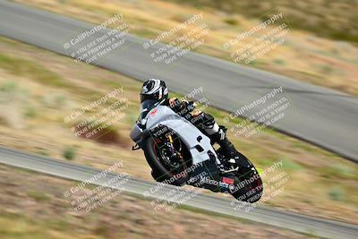 media/Apr-12-2025-TrackXperience (Sat) [[06d2a48708]]/Level 3/Session 5 (Turns 1 and 3)/